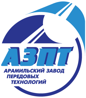 АЗПТ