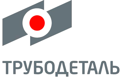 Трубодеталь